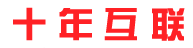 華東潤(rùn)滑
